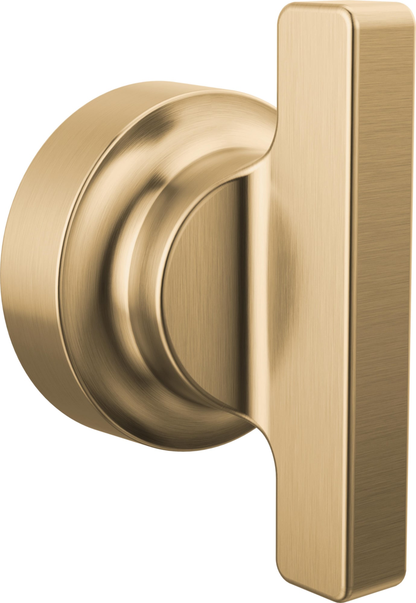 DELTA H587CZ-PR Image 1