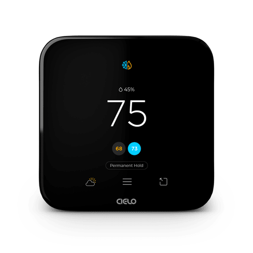CIELO 78-CT101WA Image 1