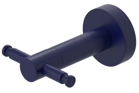 RUBINET 7HNV0MDMD Image 1