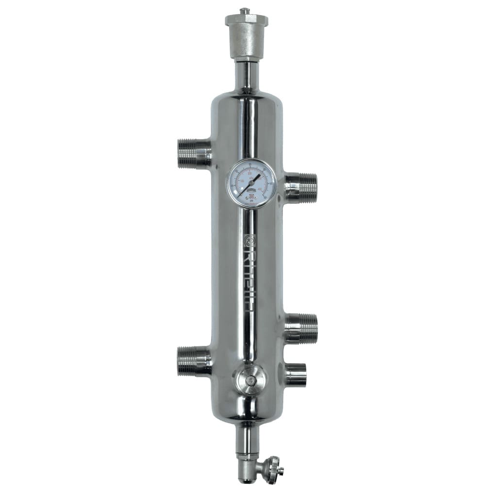 RHELLA LLH100M Image 1
