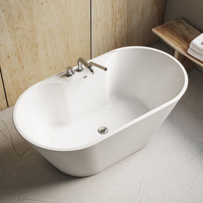 KALIA BT2205-240 Image 1