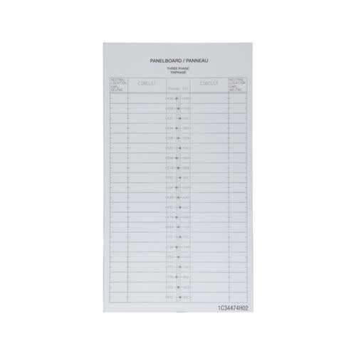 EATON DIRCARD84 Image 1