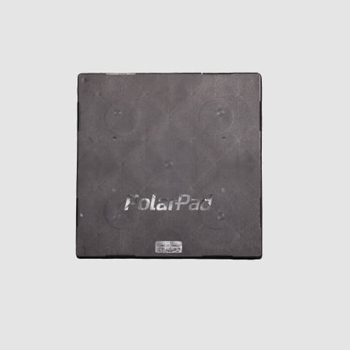 RECTORSEAL POLAR3232-3B Image 1