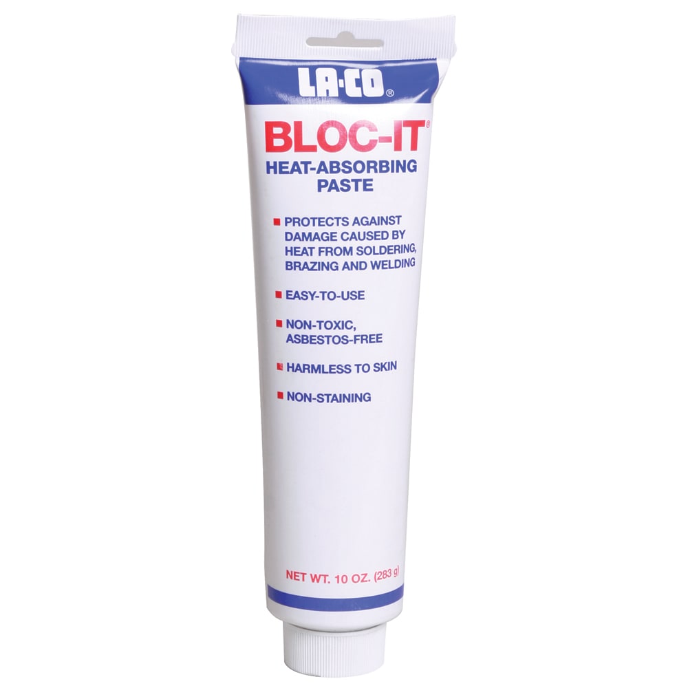 ALLTEMP 15-11511 Image 1