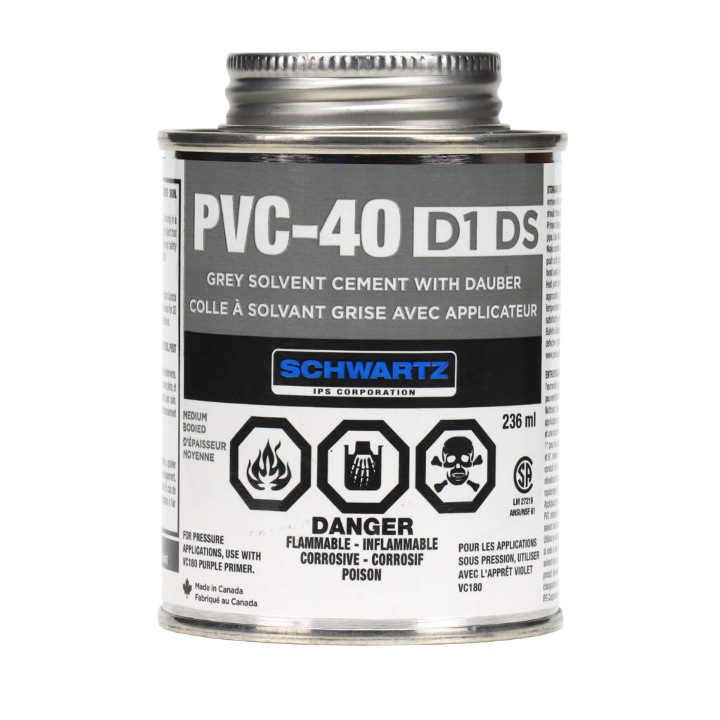 SCHWARTZ 19015 Image 1