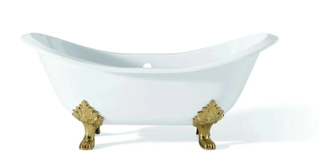 2167-WC-7-PB Image 1