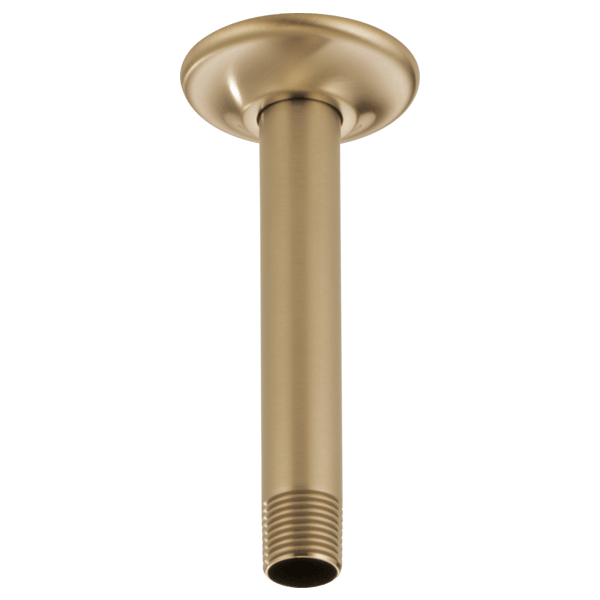 BRIZO RP48985GL Image 2