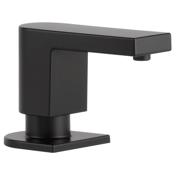 PEERLESS RP93100BL Image 1