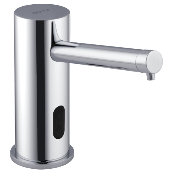 DELTA DESD-750 Image 2