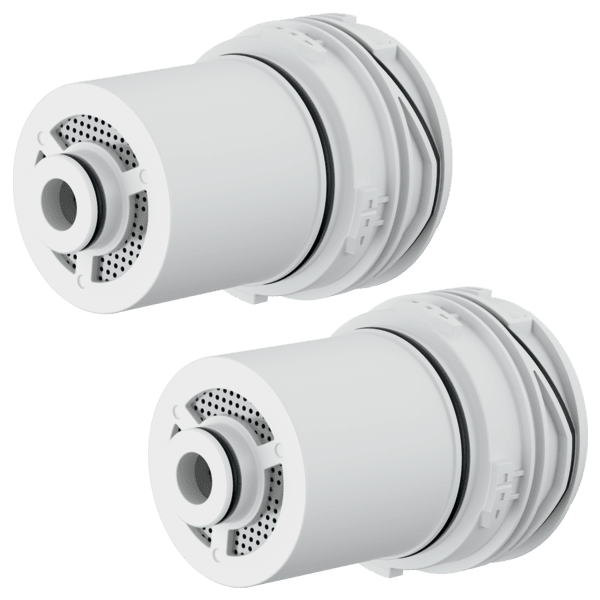 DELTA 5RC100 Image 2