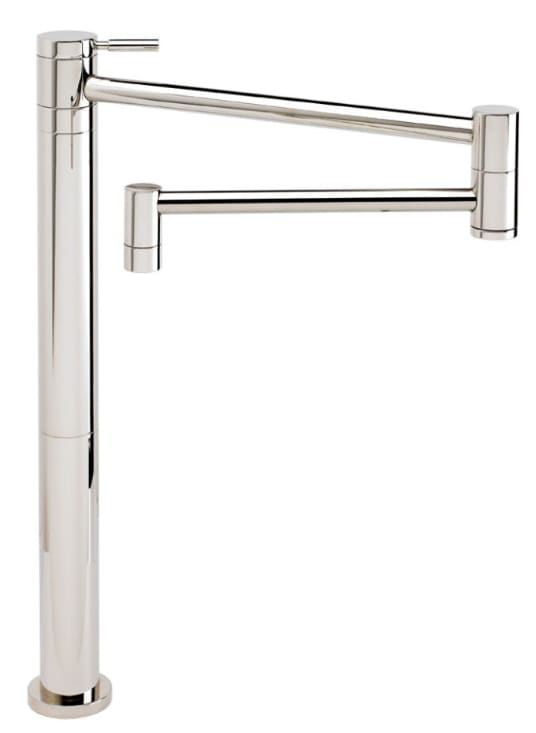 3400-PN Image 1