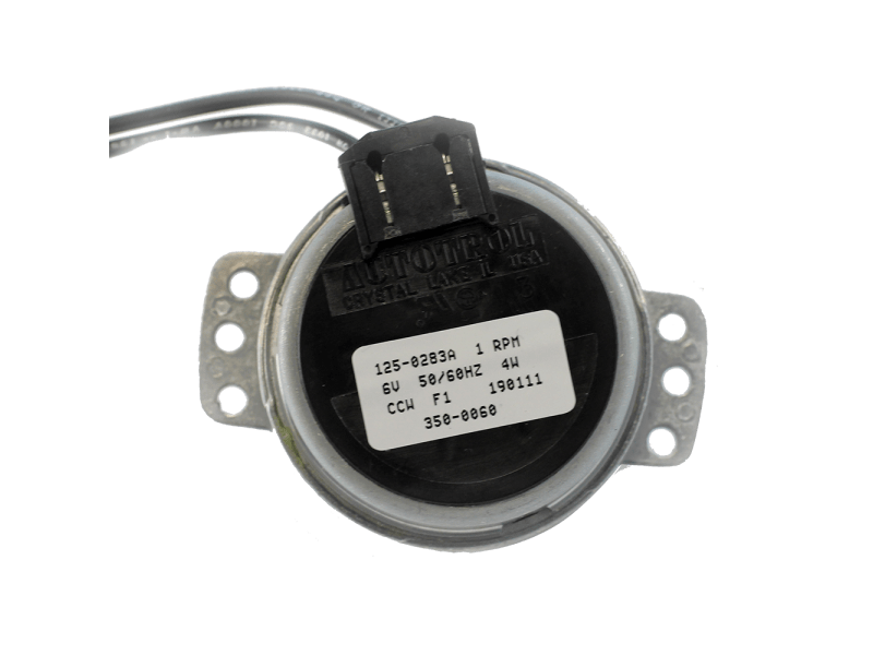 BINMASTER 350-0060 Image 1