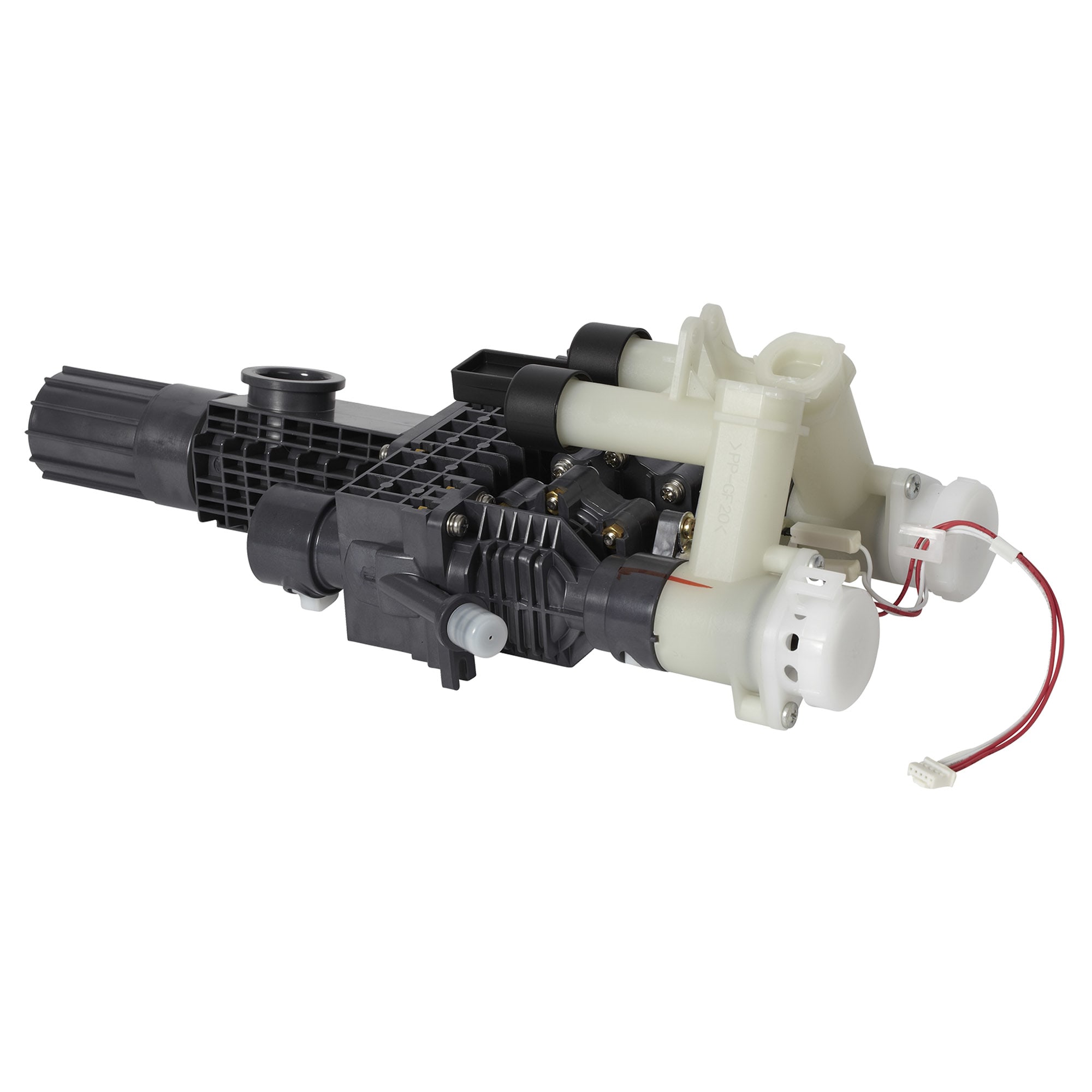 DXV 7381540-201.0070A Image 1