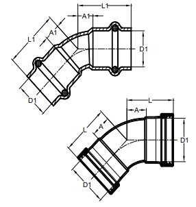 47205 Image 1