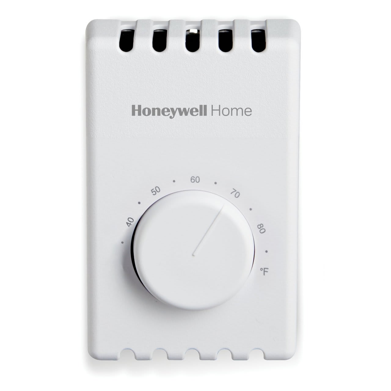 HONEYWELL T410A1021/U Image 1