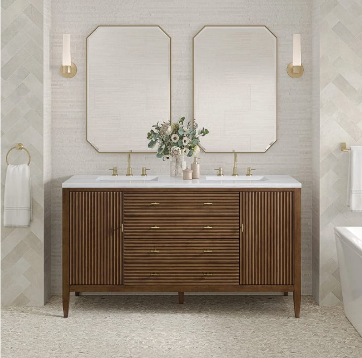 485-V60D-WLT-1WZ Image 1