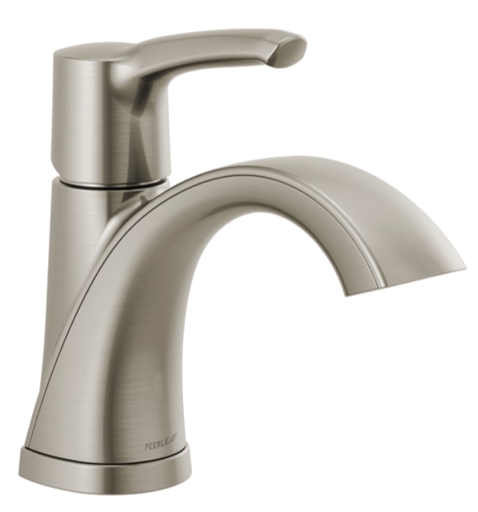 P1535LF-BN-140 Image 1