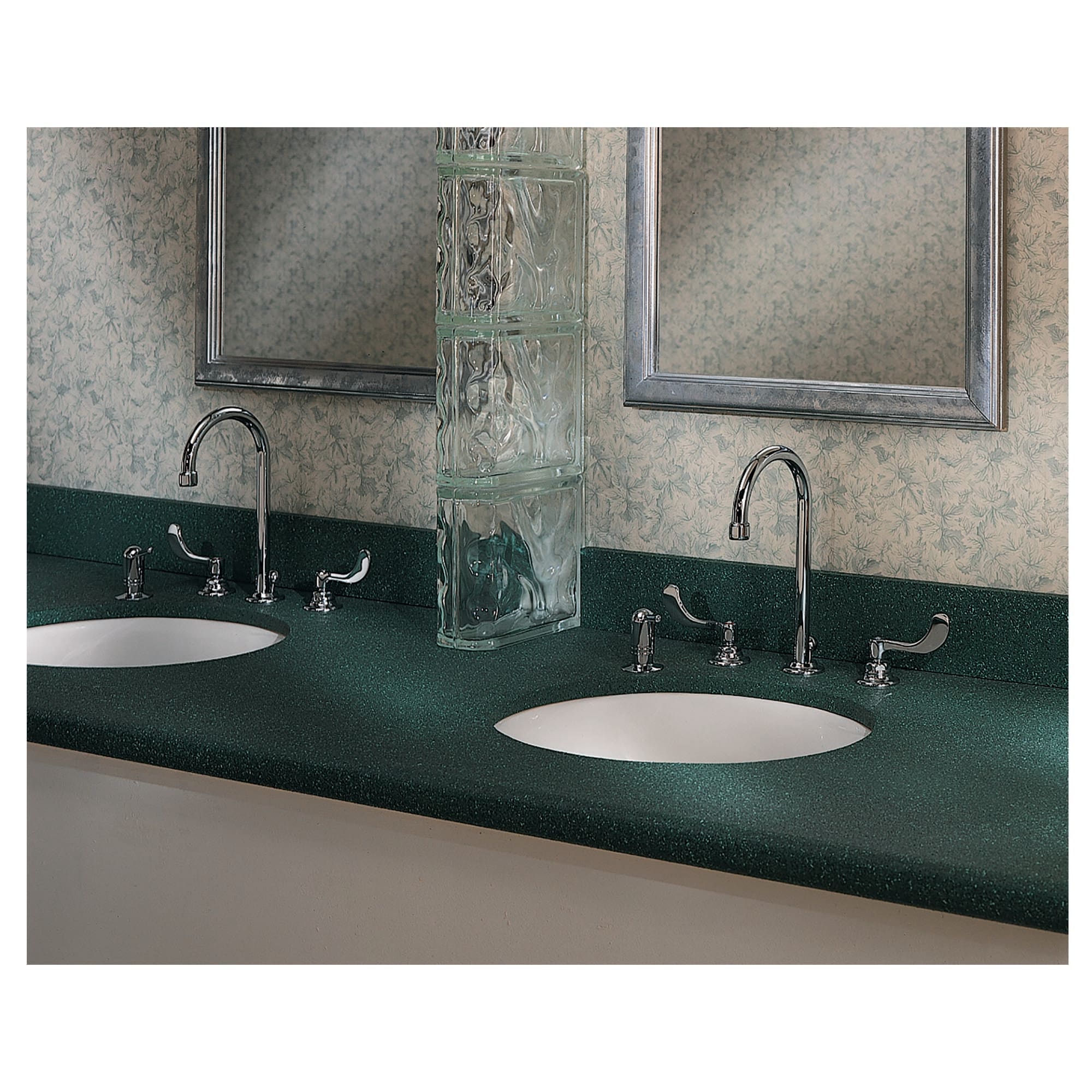 AM STD 6403171.002 Image 1