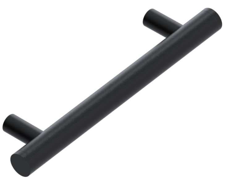 RUBINET 7ZGN04MBMB Image 1