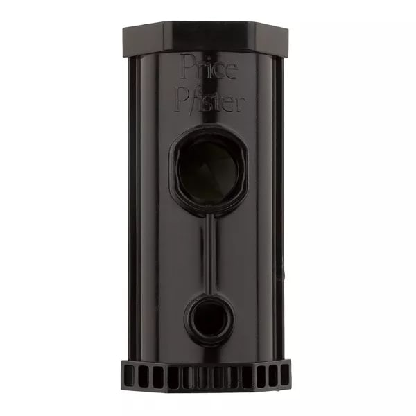 PFISTER 931-0770 Image 1