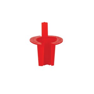 CONDUIT BUSHING Image 1