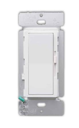 BAK-004AG/WH Image 1