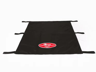 BENNETTE PDC-04 Image 1