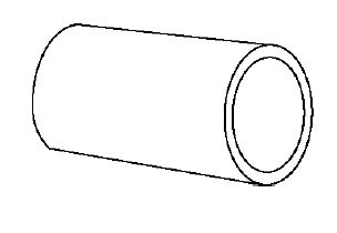 BLAZEMASTER U307251 Image 1