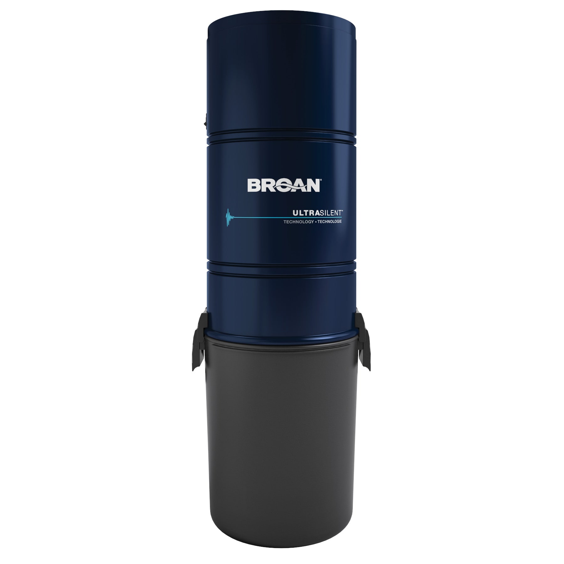 BROAN BQ650 Image 1