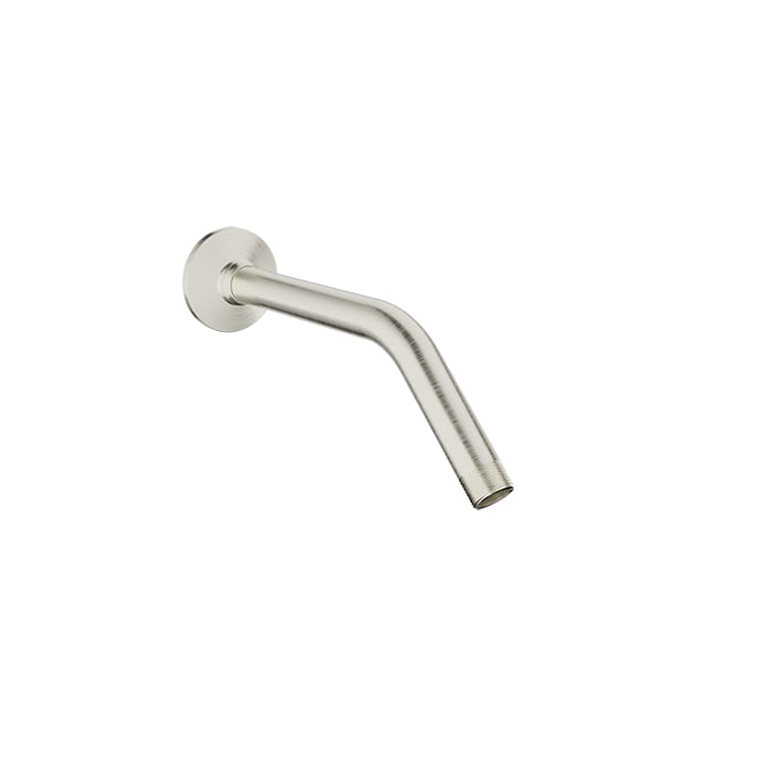 BARIL BRA-1012-20-NN Image 1