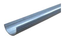 CBS 390820020 Image 1