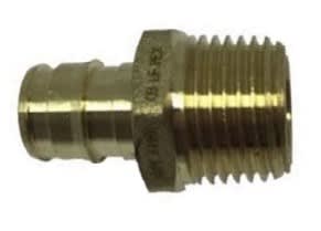 CBS 788036010 Image 1