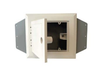 CODE RB8-P-B Image 1