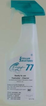 STELLAR CITRISURF F1L Image 1