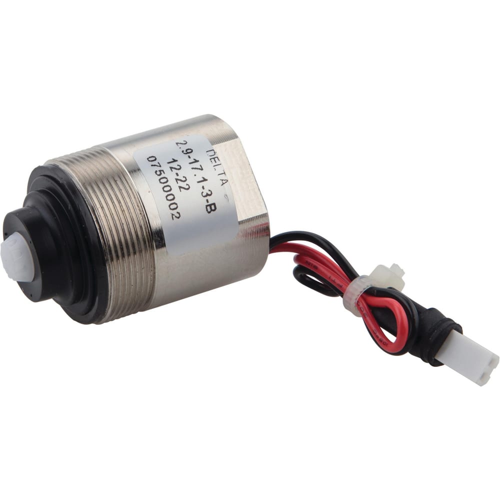 DELTA 061166A Image 1