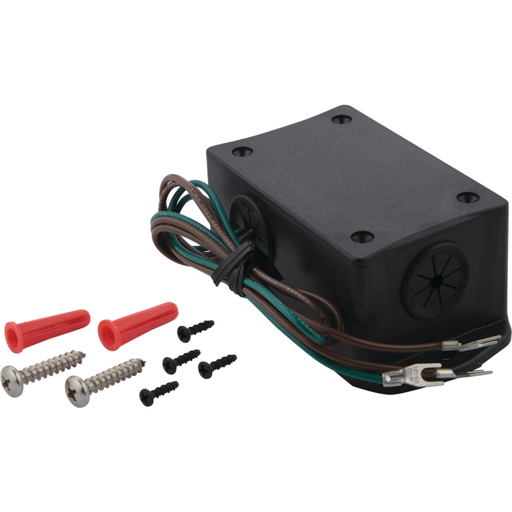 DELTA 063271A Image 1