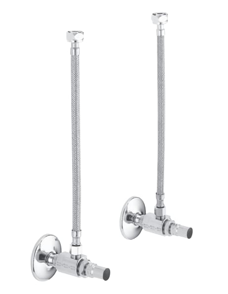 DELTA 47P2512SD Image 1