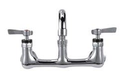 ENCORE KL54-8012SE1Z Image 1