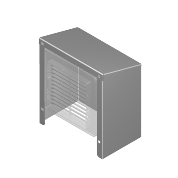 EXM 880-FPH150 Image 1