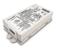 FIELDSET 2806XC Image 1