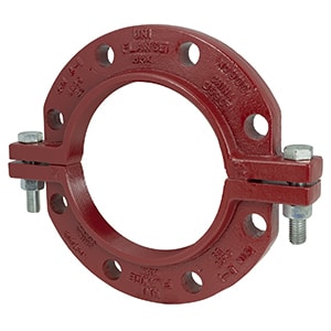 FORD UFA900-C-06 Image 1