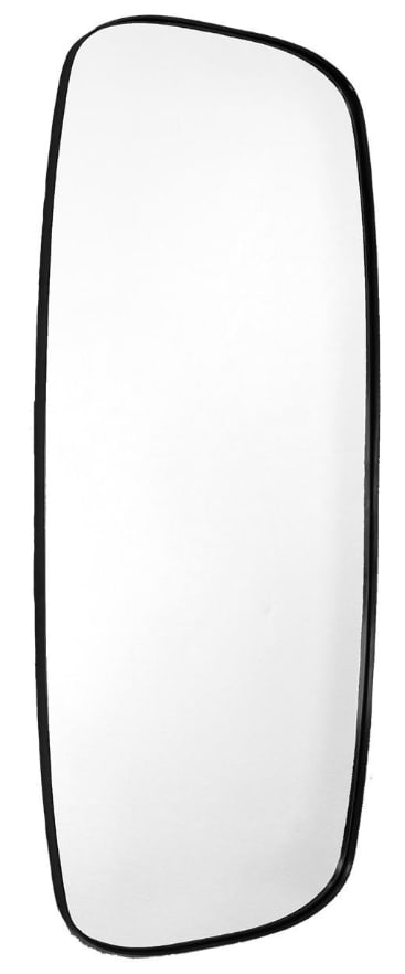 GBA2748-BK Image 1