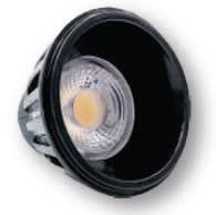 GLIMMER GL-10D4-DS-3036-BK Image 1