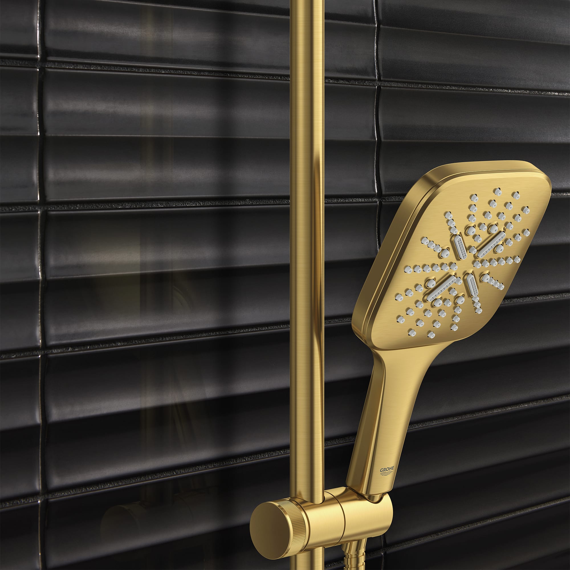 GROHE 26603GN0 Image 1