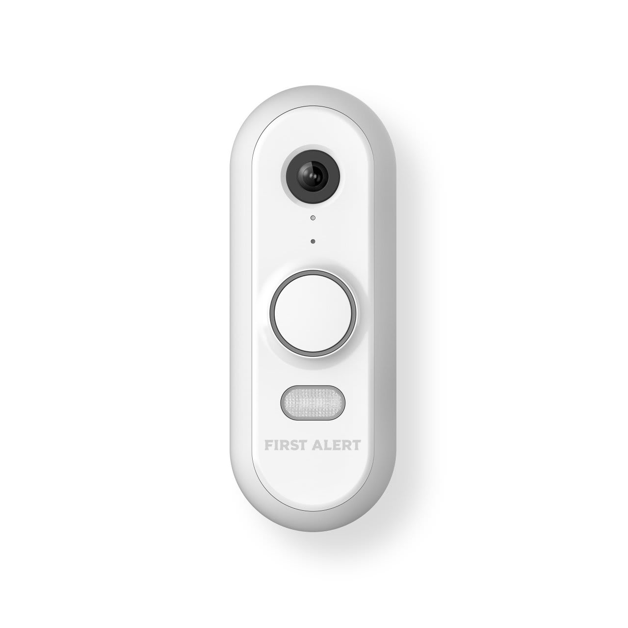 HONEYWELL CAMW-WDB Image 1