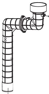 HTP 7855P-237 Image 1