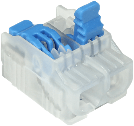 IDEAL 30-10L22 Image 1