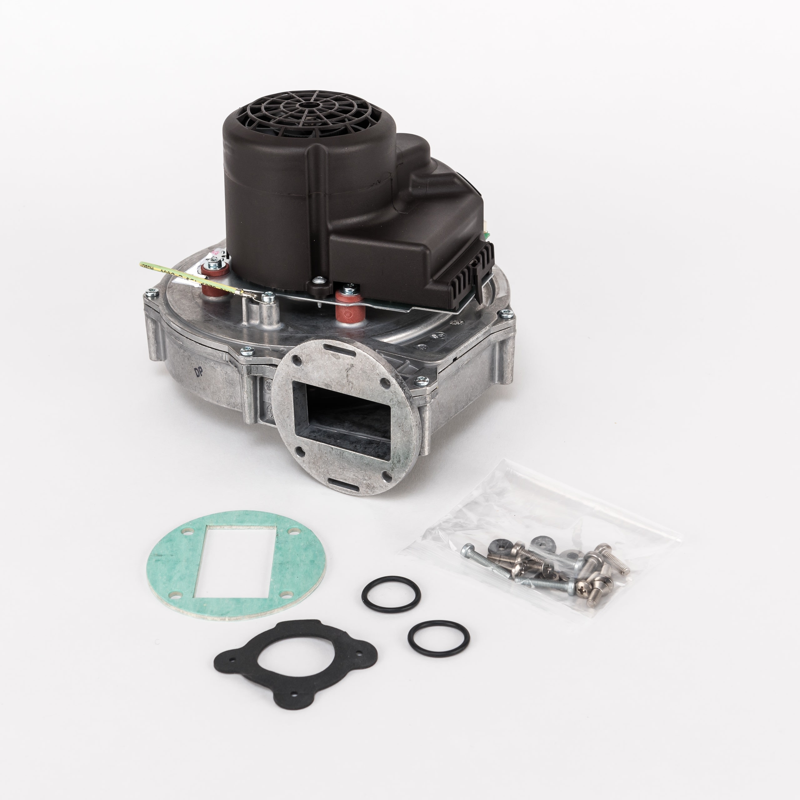 INTELLIHOT IGT-SPR0008 Image 1