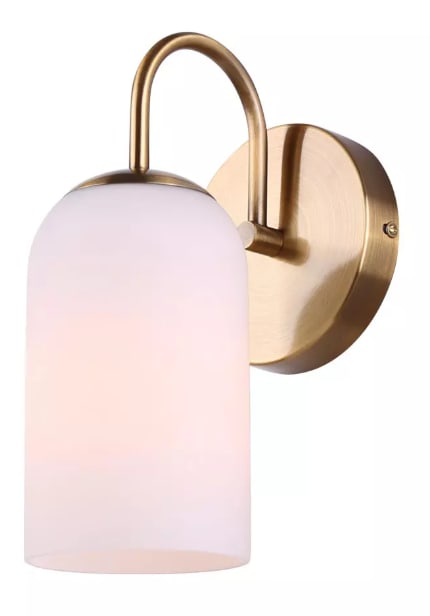 CANARM IVL1130A01GD Image 1