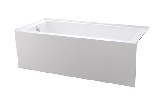 JASPER 2.0 LH Image 1